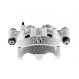 copy of Etrier de frein avant gauche pour Citroen Jumper Fiat Ducato Peugeot Boxer après 2006