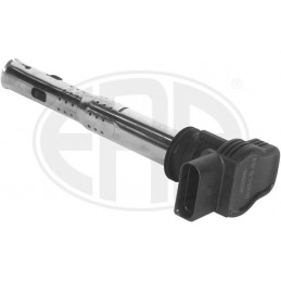 Bobine d'allumage ERA pour Audi Seat Skoda Volkswagen 880064