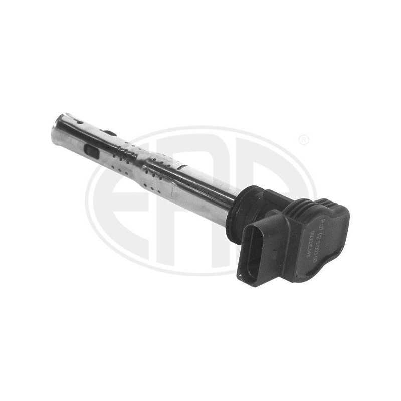 Bobine d'allumage ERA pour Audi Seat Skoda Volkswagen 880064