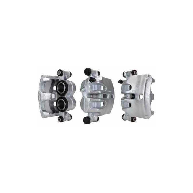 Etrier de frein avant droit pour Iveco Daily 4 Daily 5 HZP-VC-001 Etrier de frein avant droit pour Iveco Daily 4 Daily 5 HZP-VC-001