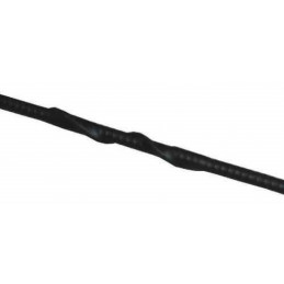 Antenne, baguette a visser de toit 230mm Citroen Dacia Peugeot Renault M2286