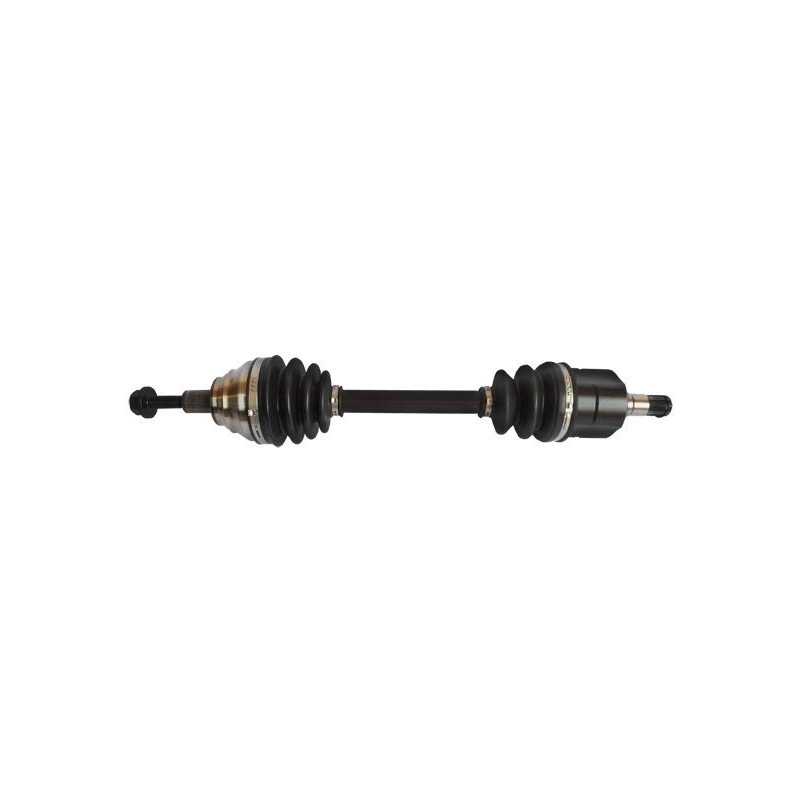 Cardan avant gauche pour Audi Q3 et Vw Tiguan NPW-VW-133 Cardan avant gauche pour Audi Q3 et Vw Tiguan NPW-VW-133