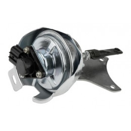 Turbocompresseur pour Citroen C4 C5 Peugeot 307 308 407 508 607 CONSIGNE