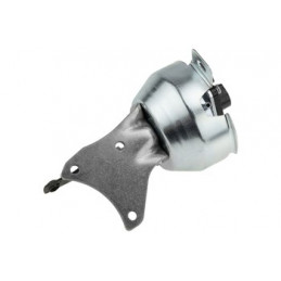 Turbocompresseur pour Citroen C4 C5 Peugeot 307 308 407 508 607 CONSIGNE