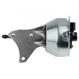 Turbocompresseur pour Citroen C4 C5 Peugeot 307 308 407 508 607 CONSIGNE