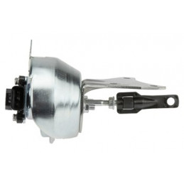Turbocompresseur pour Citroen C4 C5 Peugeot 307 308 407 508 607 CONSIGNE
