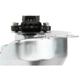 Turbocompresseur pour Citroen C4 C5 Peugeot 307 308 407 508 607 CONSIGNE