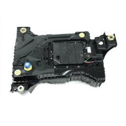 Réservoir Adblue pour Citroen C4 Picasso 9818559280