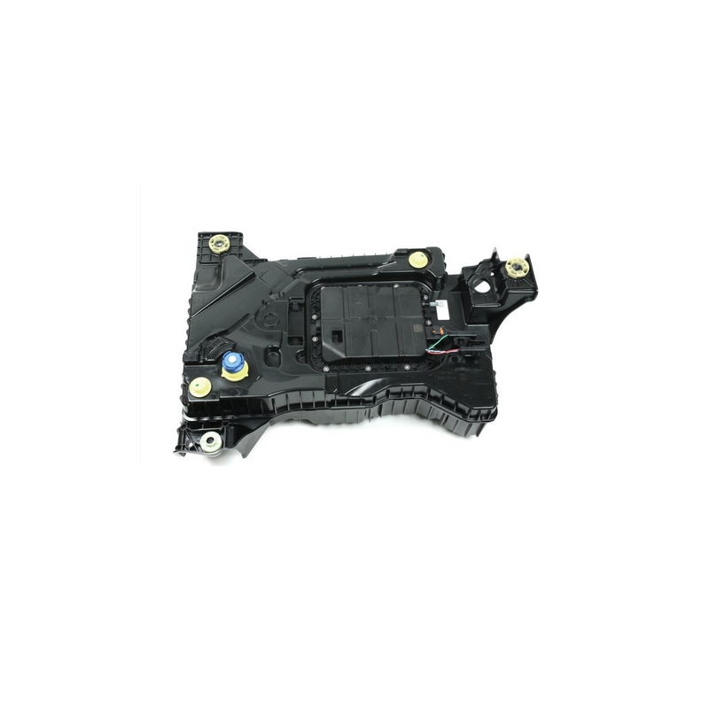 Réservoir Adblue pour Citroen C4 Picasso 9818559280