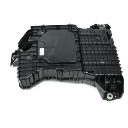 Réservoir Adblue pour Citroen C4 Picasso 9818559280