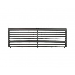 Grille de calandre pour Peugeot J5 Citroen C25 570105-2