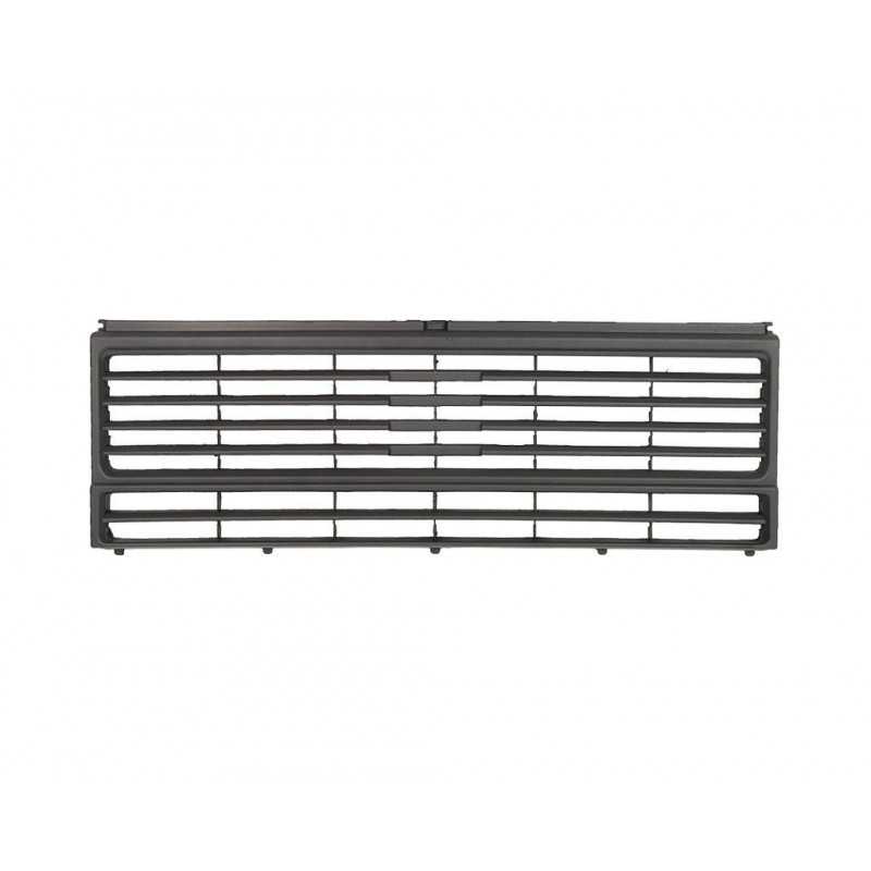 Grille de calandre pour Peugeot J5 Citroen C25 570105-2