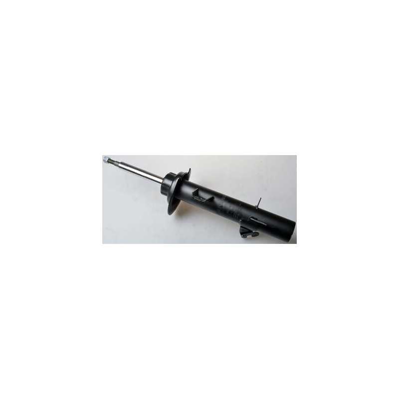 Amortisseur gauche avec systeme bitube pour Mini 3/5 portes Cabriolet DSB283G Amortisseur gauche avec systeme bitube pour Mini 3/5 portes Cabriolet DSB283G