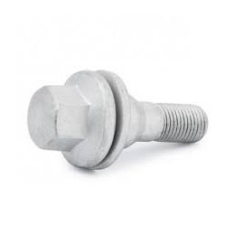 Boulon de roue pour Citroën DS Fiat Opel Peugeot Toyota Vauxhall QWN101