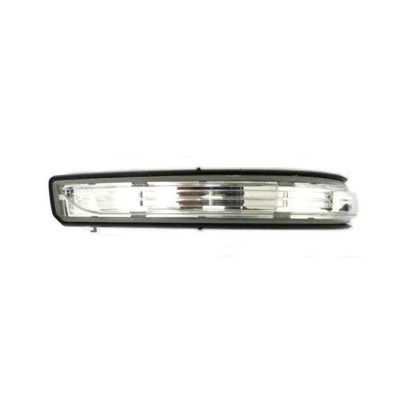 copy of Feu clignotant de rétroviseur droit LED pour Mercedes Classe A W169 Classe B W245