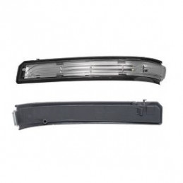 copy of Feu clignotant de rétroviseur droit LED pour Mercedes Classe A W169 Classe B W245
