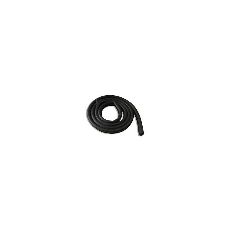 copy of Joint de porte arriere pour Renault Trafic