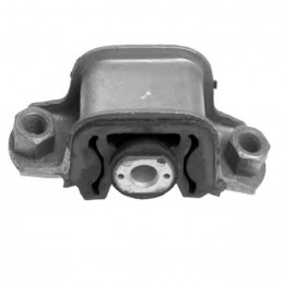 Support moteur arriere FEBI Citroen...