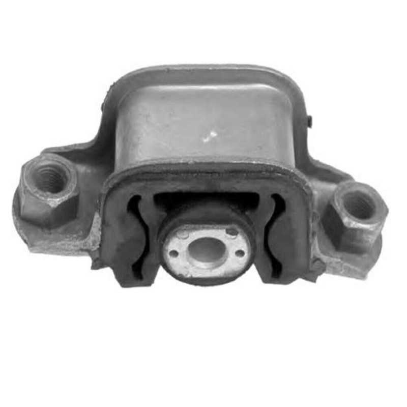 Support moteur arriere pour Citroen Jumper Fiat Ducato Peugeot Boxer 8461661