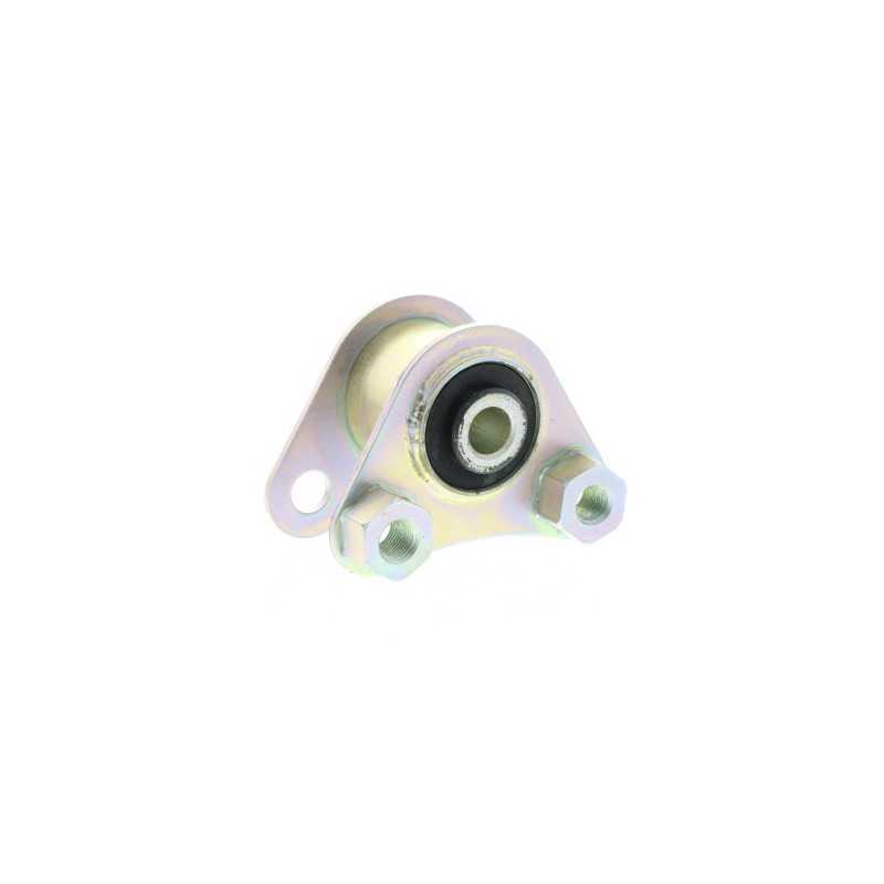 Support moteur, boite arriere FEBI Citroen Jumper Fiat Ducato Peugeot Boxer