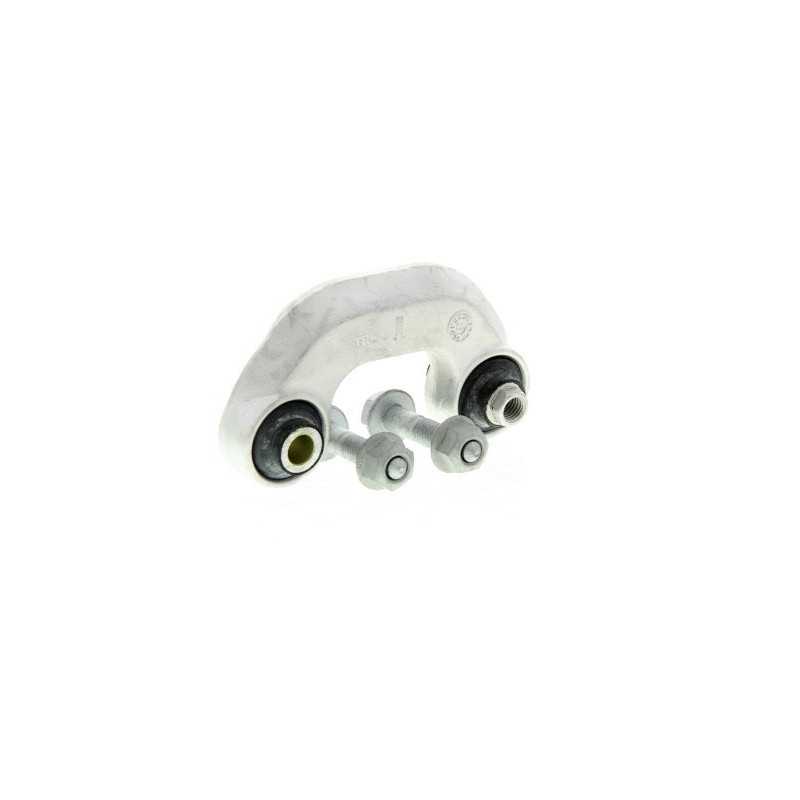 Biellette de barre stabilisatrice droite pour Audi 37063