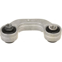 Biellette de barre stabilisatrice gauche pour Audi 37062