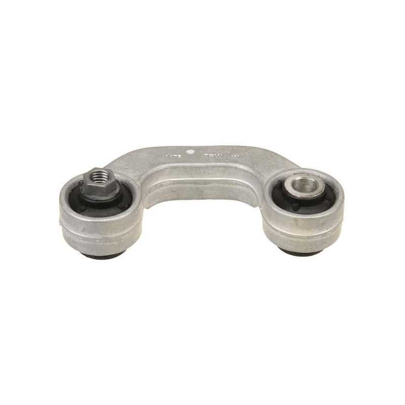 Biellette de barre stabilisatrice gauche pour Audi 37062