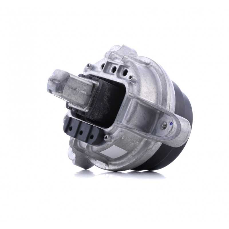 Support moteur pour BMW Serie 5 80004448 Support moteur pour BMW Serie 5 80004448