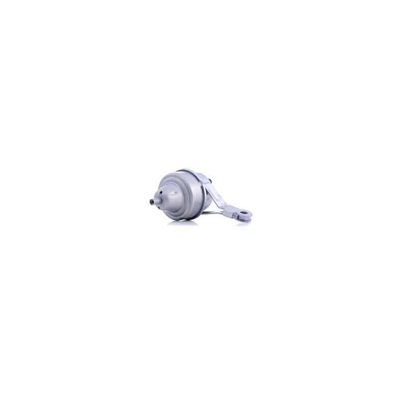 Support moteur avant droit pour Mini R50 R53 R52 35183 Support moteur avant droit pour Mini R50 R53 R52 35183