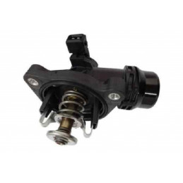 Thermostat d'eau avec boitier Bmw...