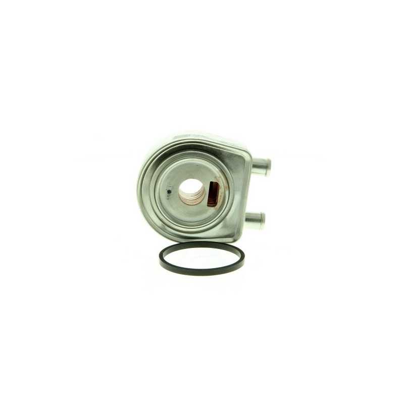 Radiateur d'huile moteur pour Renault Espace 4