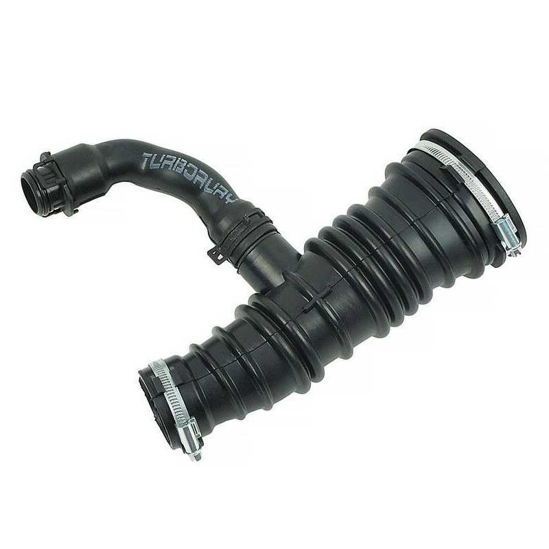 Durite de turbo pour Ford Focus 2 Volvo C30 S40 V50 1.6 D ANTK1055 Durite de turbo pour Ford Focus 2 Volvo C30 S40 V50 1.6 D ANTK1055