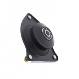 Coupelle de suspension avant pour Mini 35110