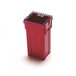 Fusible 50A 32V
