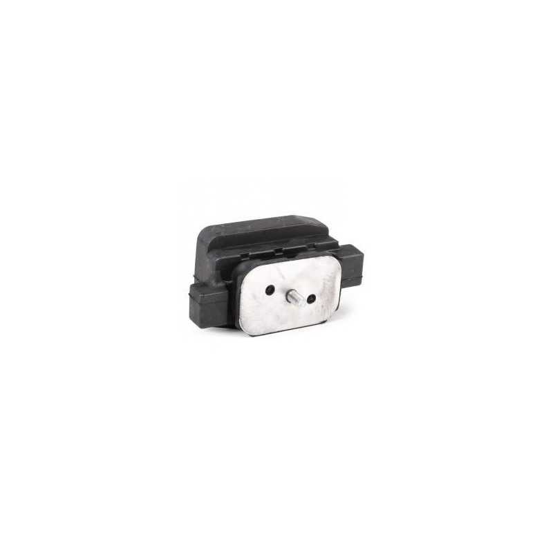 Support moteur pour BMW Série 5 E60 E61 EM4722 Support moteur pour BMW Série 5 E60 E61 EM4722