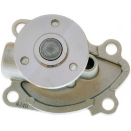 Pompe a eau pour Nissan Micra Note Qashqai Tiida J1511096