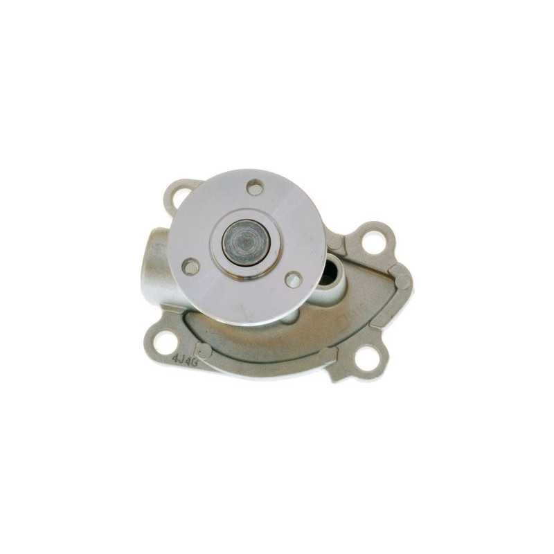Pompe a eau pour Nissan Micra Note Qashqai Tiida J1511096 Pompe a eau pour Nissan Micra Note Qashqai Tiida J1511096