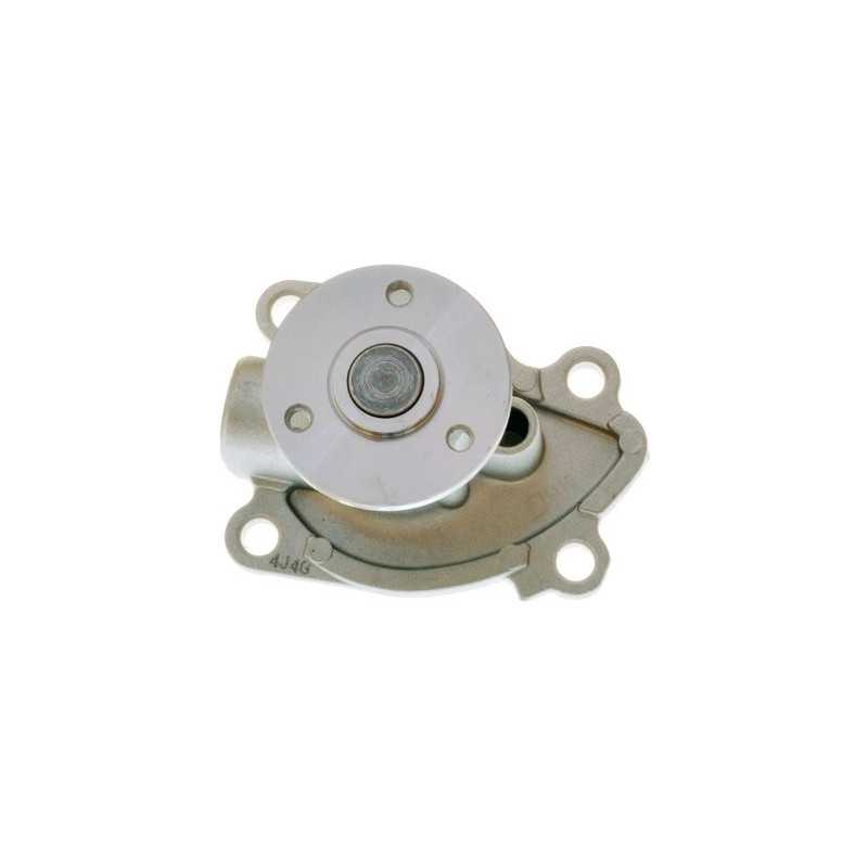 Pompe a eau pour Nissan Micra Note Qashqai Tiida J1511096