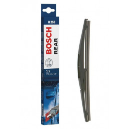 Balai d'essui glace Bosch