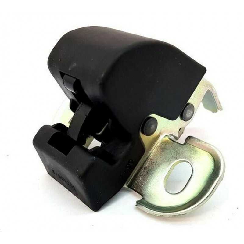 Serrure de fermeture de porte arriere pour Renault Master