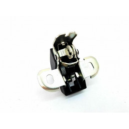 Serrure de fermeture de porte arriere pour Renault Master