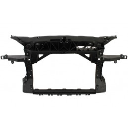 Face avant pour Seat Altea depuis 05/2004 Seat Toledo de 10/2004 à 05/2009 SE0201501