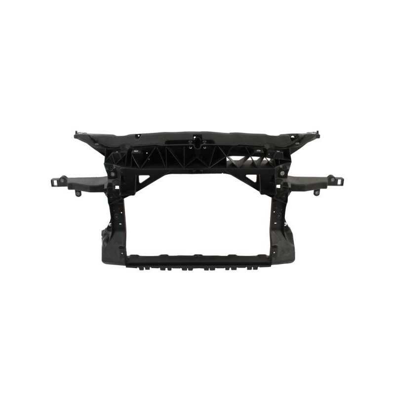Face avant pour Seat Altea depuis 05/2004 Seat Toledo de 10/2004 à 05/2009 SE0201501 Face avant pour Seat Altea depuis 05/2004 Seat Toledo de 10/2004 à 05/2009 SE0201501