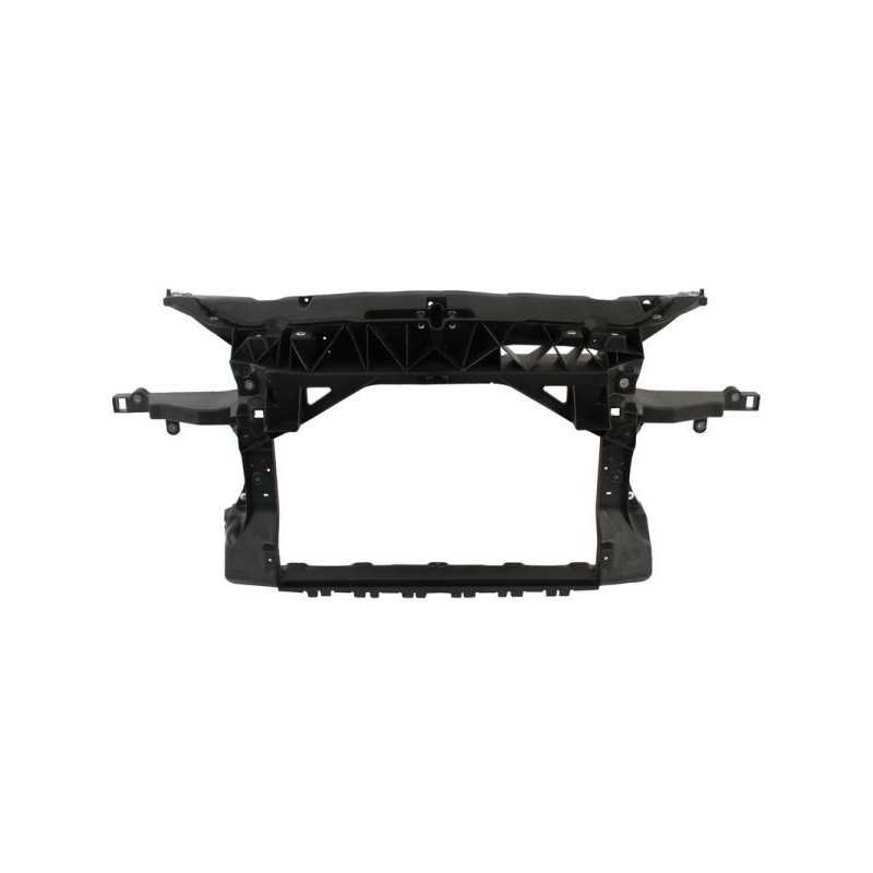 Face avant pour Seat Altea depuis 05/2004 Seat Toledo de 10/2004 à 05/2009 SE0201501