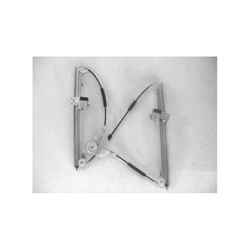 Mécanisme lève vitre Droit Volkswagen Polo 5 portes BF-114032 Mécanisme lève vitre Droit Volkswagen Polo 5 portes BF-114032