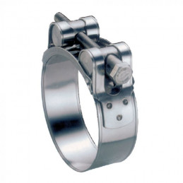 copy of Collier de tuyau 64-67mm