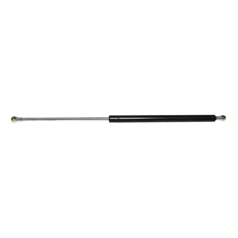 Verin de coffre Renault Megane2 break Volvo 440