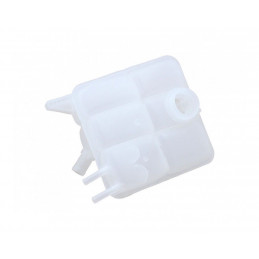 Vase d'expansion, liquide de refroidissement METALCAUCHO pour Ford Focus Kuga 1.6 1.8 2.0 03802