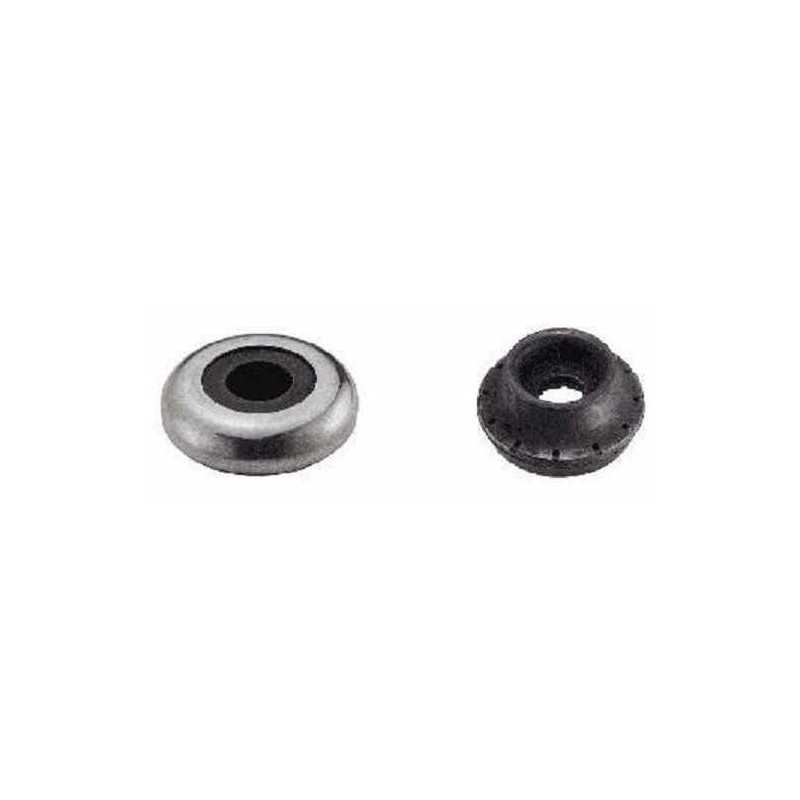 Coupelle de suspension avant gauche droit Ford Seat Vw
