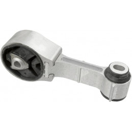 Support moteur supérieur droit pour...